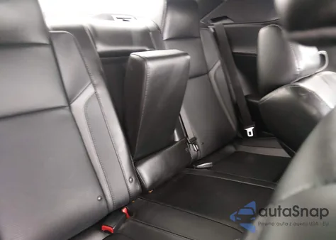 2018 Dodge Challenger Gt Awd z USA, uszkodzony, nr VIN 2C3CDZGG4JH122080